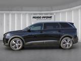 Peugeot 5008 1.5 BlueHDi 130 Allure Pack (EURO 6d) - Peugeot 5008: Allure Pack
