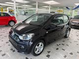 Volkswagen up! move up! Navi Sitzheizung 1.Hand - gebrauchte VW up! aus dem Jahr 2012