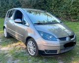 Mitsubishi colt 1.3 Motion plus Motion TÜV... - Mitsubishi Colt: Motion Plus
