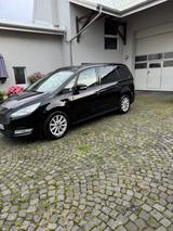 Ford Galaxy 2,0 TDCi 110kW Trend Trend - Ford Galaxy in Kassel