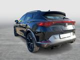 Cupra Formentor 2.0 VZ CAM ACC LM19 E-KLAPPE NAVI - Gebrauchtwagen in der Nähe & deutschlandweit