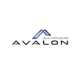 BMW X1 xDrive 25i M-SPORT*PANO~LED~KAM~HUD~AHK~H/K - BMW X1: Xdrive25i