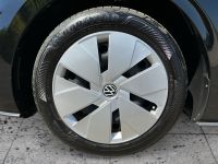 Volkswagen ID.3 - Vorschau Bild 8