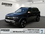 Dacia Duster Extreme hybrid-G 150 4x4 *Multiview-Kamer