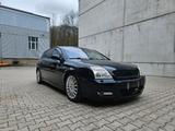 Opel Signum V6 3.2  viel investiert, TÜV ... - Opel Signum: 3.2