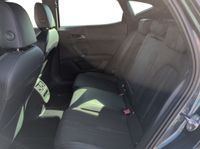 Cupra Formentor - Vorschau Bild 17