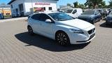 Volvo V40 T3 Geartronic Momentum*Navi*Kamera* - Volvo Gebrauchtwagen in Neuwied