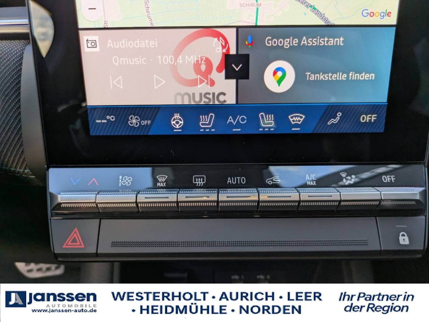 Fahrzeugabbildung Renault SYMBIOZ Esprit Alpine E-TECH Full Hybrid 160