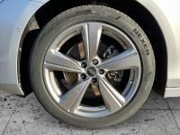 Audi A6 - Vorschau Bild 8