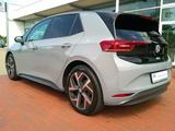Volkswagen ID.3  150kW/204PS Pro WäPu+MATRIX+KAMERA+ACC+AHK - Volkswagen ID.3 mit Elektro-Antrieb