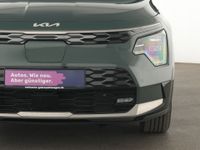 Kia Niro - Vorschau Bild 12