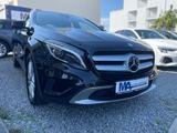 Mercedes-Benz GLA200 Pano Navi BiXenon KameraPTS SHZ Distronic - Mercedes-Benz GLA-Class in Stuttgart