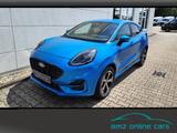 Ford Puma ST-Line mHEV Aut. Navi*LED*Kamera*Winterpak - Ford Puma in Frankfurt (Main)