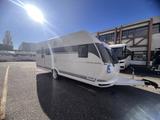 Hobby Excellent Edition 560 KMFe  - Angebote