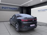 Volkswagen ID.5 - Vorschau Bild 2