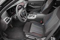 BMW 318 - Vorschau Bild 8