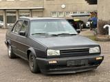 Volkswagen VW jetta ohne Papiere - gebrauchte VW Jetta aus dem Jahr 1991