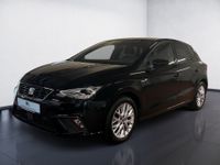 Seat Ibiza - Vorschau Bild 2