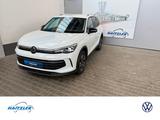 Volkswagen Tiguan Energy 1,5 l eHybrid 6-Gang DSG +AHK+Navi - Volkswagen Tiguan ENERGY mit Hybrid-Antrieb (Benzin/Elektro)
