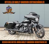 Harley-Davidson FLHX MY24 Touring Street Glide inkl. Jekill - MOTORRAD 24