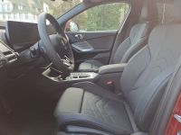 BMW 220 Gran Coupé - Vorschau Bild 8