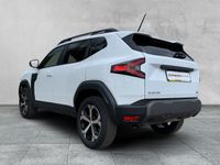 Dacia Duster - Vorschau Bild 3