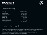 Mercedes-Benz Vito 116 CDI Kasten Pro Lang MULTIB. LED KAMERA - Mercedes-Benz Vito: Allradantrieb