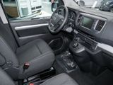 Opel Zafira Life Crosscamp Opel Flex 145PS AT - Offers matching your search criteria