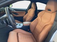 BMW M440 - Vorschau Bild 11