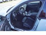 BMW 430 Gran Coupe i M Sport,alle M-Pakete, Head-UP, - BMW 4er Reihe mit Benzin-Antrieb: Limousine