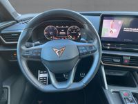 Cupra Leon - Vorschau Bild 10