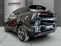 Alfa Romeo Junior - Vorschau Bild 3