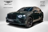 Bentley Bentayga Hybrid *Four Seat Comfort Specification - Bentley Bentayga Plug-in Hybrid (PHEV) Gebrauchtwagen
