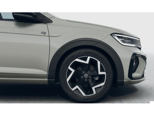 Volkswagen Taigo - Bild 7
