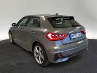 Audi A1 - Vorschau Bild 3