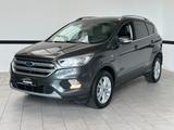 Ford Kuga 1,5 EcoBoost 4x4 Titanium Navi*Xenon* - Ford Kuga: Titanium X