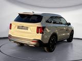 Kia Sorento 2.2 CRDi AWD Platinum DCT8 7 SITZER AHK - Kia Sorento: Automatik