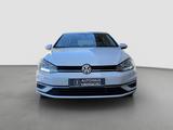 Volkswagen Golf VII Comfortline 1.6 TDI AHK SHZ - Volkswagen Golf: Limousine, Comfortline TDI