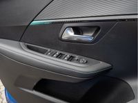 Peugeot 208 - Vorschau Bild 25