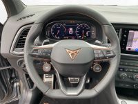 Cupra Ateca - Vorschau Bild 10