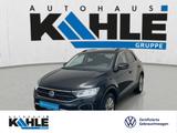 Volkswagen T-Roc 2.0 TDI DSG Life ACC SHZ Klimaaut. LED Nav