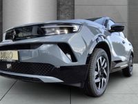 Opel Mokka - Vorschau Bild 4