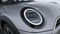 MINI Cooper C - Vorschau Bild 23