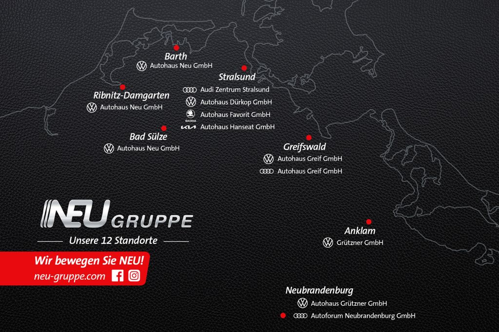 Angebot ansehen Volkswagen ID.7