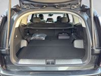 Hyundai IONIQ 9 - Vorschau Bild 15