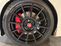 Abarth 595 Competizione 1.4 T-Jet 16V  NAVI CARPLAY ALU - Image