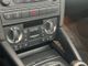 A3 Sportback 1.2 TFSI Attraction*Klimatr.*Sitzh*