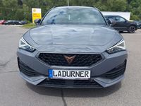 Cupra 