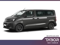 Opel Vivaro - Vorschau Bild 2