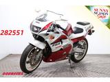 Yamaha FZR 250 R 7.222 km! - Offers